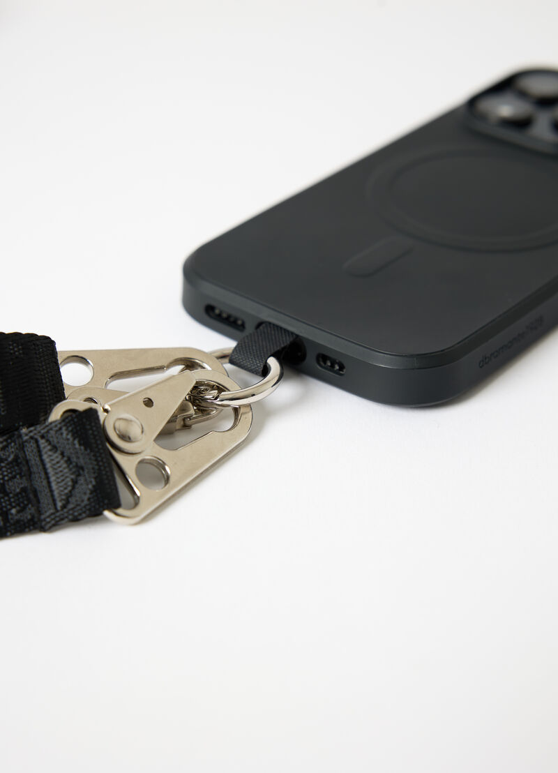 Phone Strap